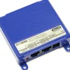 Massoth 8179000 DiMAX FB Busverteiler | Digital-Zubehör Spur G