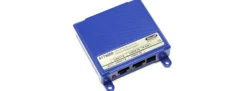 Massoth 8179000 DiMAX FB Busverteiler | Digital-Zubehör Spur G