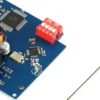 Massoth 8133109 DiMAX Funkempfänger II EU | Ersatzteil Digitaltechnik