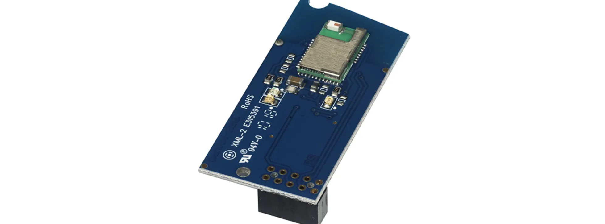 Massoth 8131901 DiMAX Funksender 2.4GHz | Digital-Zubehör