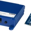 Massoth 8130010 DiMAX Funk-Umrüstset 2.4GHz | Digital-Zubehör