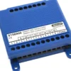 Massoth 8156900 DiMAX LED Steuermodul | Digital-Zubehör
