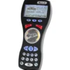 Massoth 8134802 DiMAX Navigator 2.4GHz Handregler | Black Edition | Digitaltechnik