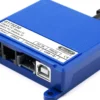 Massoth 8175230 DiMAX PC Modul III | Digital-Zubehör Spur G