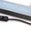 Massoth 8135612 DiMAX Schaltnetzteil 24V | 12.5A CH