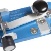 Massoth 8105101 Gleisbiegegerät II | für Spur 1 + G