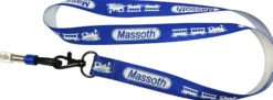 Massoth 8000250 Navigator Loop | Halteschlaufe für Massoth Navigator