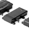 Massoth 8444000 Weichenantrieb EVO-S | mit Decoder | Spur G