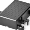 Massoth 8444010 Weichenantrieb EVO-X | mit Decoder | Spur G