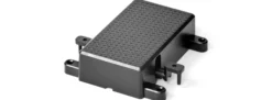 Massoth 8444010 Weichenantrieb EVO-X | mit Decoder | Spur G