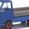 Mehlhose 211014404 Mulitcar M22 blau | Agrarmodell 1:160