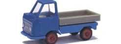 Mehlhose 211014404 Mulitcar M22 blau | Agrarmodell 1:160