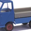 Mehlhose 211015502 Mulitcar M22 blau | Agrarmodell 1:120