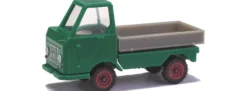 Mehlhose 211014403 Mulitcar M22 grün | Agrarmodell 1:160