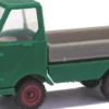 Mehlhose 211015501 Mulitcar M22 grün | Agrarmodell 1:120