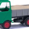 Mehlhose 210013500 Multicar M22 | Agrarmodell 1:87