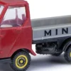 Mehlhose 211014405 Multicar M22 Minol | LKW Modell 1:160