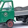 Mehlhose 211015506 Multicar M22 mit Kohleladung | LKW Modell 1:120