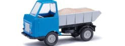 Mehlhose 210013501 Multicar M22 Muldenkipper | Agrarmodell 1:87