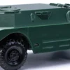 Mehlhose 210104000 Spähwagen SPW40 | Panzermodell 1:87