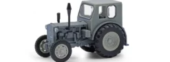 Mehlhose 210106404 Traktor Pionier grau | Landwirtschaftsmodell 1:87