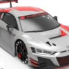 MENG CS-006 Audi R8 LMS GT3 | Auto Bausatz 1:24