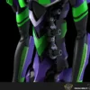 MENG MECHA-001LM Artificial Human Evangelion Test Type 01 | Mecha Bausatz