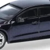 MicroCity 87MC000084 Audi RS7 flip-flop | Modellauto 1:87