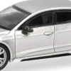 MicroCity 87MC000083 Audi RS7 silber | Modellauto 1:87
