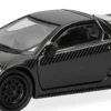 MicroCity 87MC000123 Honda NSX - carbon | Modellauto 1:87