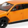 MicroCity 87MC000118 Lamborghini Urus - orange | Modellauto 1:87