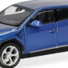 MicroCity 87MC000119 Lamborghini Urus - blau | Modellauto 1:87