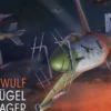 MiniArt 40013 Focke Wulf Triebflügel Nachtjäger | Flugzeug Bausatz 1:35