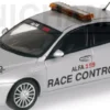 MINICHAMPS 400120590 Alfa Romeo 159 Race Control | Modellauto 1:43