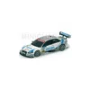 MINICHAMPS 400079612 Audi A4 | PHILIPS | Modellauto 1:43