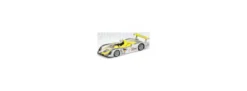 MINICHAMPS 400021392 Audi R8 | INFINEON | Modellauto 1:43