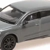 MINICHAMPS 870010101 Audi RS Q3 Sportback 2019 grau Automodell 1:87