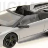 MINICHAMPS 400103931 Lamborghini Murcielago LP 640 | Modellauto 1:43