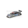 MINICHAMPS 400073702 M-B C-CLASS 'DAIMLERCHRYSLER Modellauto 1:43