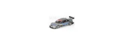 MINICHAMPS 400073702 M-B C-CLASS 'DAIMLERCHRYSLER Modellauto 1:43