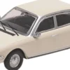 MINICHAMPS 870014001 NSU RO80 weiß | Modellauto 1:87