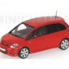 MINICHAMPS 400046000 OPEL MERIVA OPC 2006 RED Modellauto 1:43