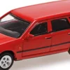 MINICHAMPS 870171110 Volvo 850 Break 1994 rot Automdell 1:87