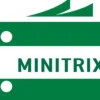 MINITRIX 19746 Hauptkatalog 2026/2027 | Spur N | Deutsch