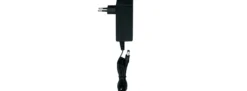 MINITRIX 66510 Schaltnetzteil 230V/30VA