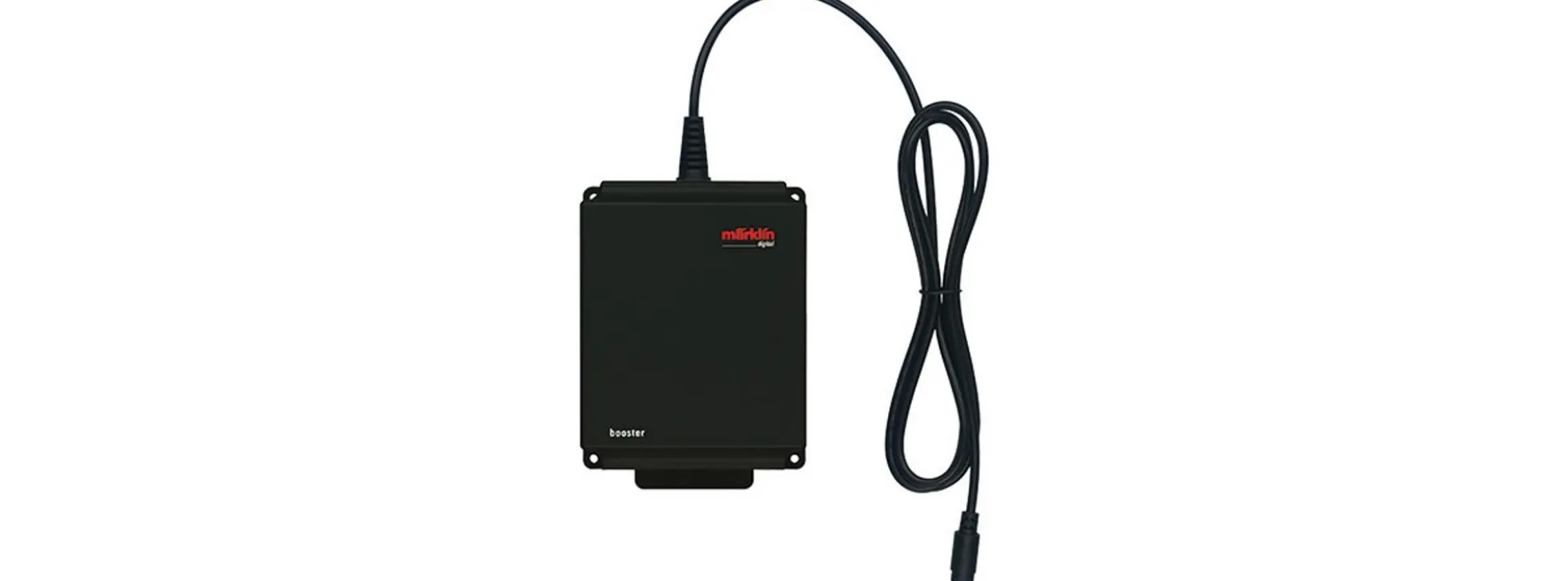märklin 60175 Booster für Spur H0 und 1