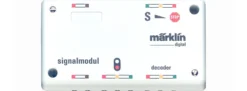 märklin 72442 Bremsmodul