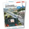 märklin 03093 Buch Märklin Digital Teil 3 | english