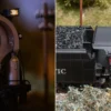 märklin 37983 Dampflok 2-8-4 Berkshire SP | mfx+ Sound u. Dampf | Spur H0