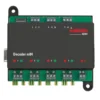 märklin 60842 Decoder m 84 mfx-fähig